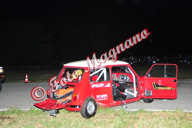 DSC_8419.jpg